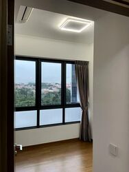 Fourth Avenue Residences (D10), Apartment #574934751